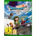 Produktbild: Dragon Quest VII Reimagined, Xbox Series X|S-Spiel