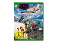Produktbild: DRAGON QUEST VII Reimagined - [Xbox Series X]