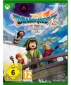 Produktbild: Bandai Namco Dragon Quest VII Reimagined, Spiel