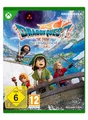 Produktbild: Dragon Quest VII Reimagined [XSX]