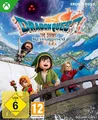 Produktbild: GW1909 Dragon Quest VII Reimagined XBSX Neu & OVP