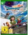 Produktbild: Dragon Quest VII Reimagined XBSX Microsoft Xbox Series X