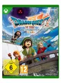 Produktbild: Dragon Quest VII Reimagined,1 Xbox Series X-Blu-ray Disc | Blu-ray Disc (2026)