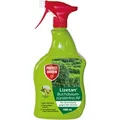 Produktbild: Protect Garden Lizetan Plus Buchsbaumzünslerfrei Af - 1 Liter