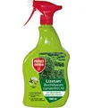 Produktbild: PROTECT GARDEN Lizetan Buchsbaumzünslerfrei AF, anwendungsfertiges Spray gegen den Buchsbaumzünsler, 1 Liter