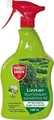 Produktbild: Protect Garden Insektenspray Protect Garden Lizetan Buchsbaumzünslerfrei AF 1l
