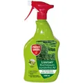 Produktbild: PROTECT GARDEN Lizetan® Buchsbaumzünslerfrei AF 1 Liter anwendungsfertig