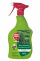 Produktbild: Protect Garden Lizetan Buchsbaumzünslerfrei AF schnelle Wirkung gegen Fraß,1l