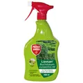 Produktbild: Protect Garden Lizetan Plus Buchsbaumzünslerfrei AF 1 Liter Buchsbaumzünsler