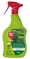 Produktbild: Protect Garden 1000 ml Buchsbaumzünsler Frei AF Lizetan Pumpspray