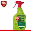Produktbild: Protect Garden 1L Lizetan® Buchsbaumzünslerfrei AF Hecke Buxus Raupe Bekämpfung
