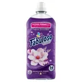 Produktbild: Fabuloso Ammorbidente 1250 Ml. Concentrato 56 Lavaggi Magnolia e Lavanda