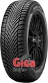 Produktbild: Pirelli Cinturato Winter ( 195/65 R15 91T ) GI-R-320043GA