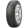 Produktbild: Winterreifen 195 65 R15 91T  PIRELLI Cinturato Winter