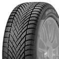 Produktbild: 1x Cinturato Winter Winterreifen 195/65 R15 91T M+S 3PMSF Reifen