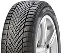 Produktbild: 2x  Winterreifen PIRELLI CINTURATO 195/65 R15 91 T