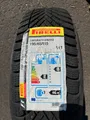Produktbild: Winterreifen Pirelli Cinturato Winter  195/65 R15 91 T