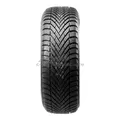 Produktbild: 2x Winterreifen Pirelli 195/65 R15 91T Cinturato Winter 3PMSF XL | 89909