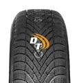 Produktbild: 2x Pirelli CINTURATO WINTER 195 65 R15 91T 3PMSF Schneeflocke Reifen Winter