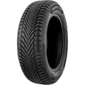 Produktbild: 4x Winterreifen - PIRELLI CINTURATO WINTER 195/65R15 91T