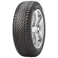 Produktbild: Winterreifen Pirelli 195/65 R15 91T CINTURATO WINTER M+S