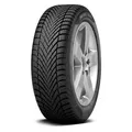 Produktbild: Winterreifen 195/65 R15 91T Pirelli Cinturato Winter M+S