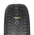 Produktbild: Pirelli Cinturato Winter 3PMSF M+S 195/65R15 91T Reifen Winter PKW