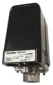Produktbild: Condor Druckschalter MDR 5/5 #212850