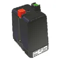Produktbild: Condor Werke Druckregler MDR-5CAA 212850 (alt MDR 5-5) 1/2