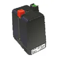 Produktbild: Condor Pressure Druckschalter MDR 5/5#212850