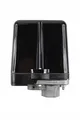 Produktbild: Druckschalter Condor MDR 5/5 230V/400V bis 5 bar einstellbar