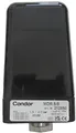 Produktbild: Condor Druckschalter MDR 5/5    1/2