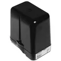 Produktbild: Condor 212850 MDR 5/5 #212850 Druckschalter 500 V IP54 1 St.
