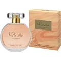 Produktbild: RAPHAEL ROSALEE COSMETICS Mirielle femme/women Eau de Parfum 100 ml