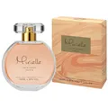 Produktbild: Raphael Rosalee Cosmetics Mirielle femme/women Eau de Parfum 100 ml