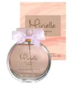 Produktbild: Eau de Parfum Women RAPHAEL ROSALEE Mirielle 100ml