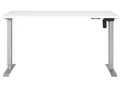 Produktbild: Schreibtisch GERMANIA 