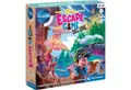 Produktbild: Clementoni® Spiel Clementoni Escape Game Deluxe, Partyspiel
