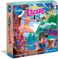Produktbild: GW79a9 Escape Game Deluxe