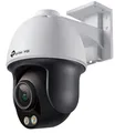 Produktbild: 4895252503098 Network Camera VIGI C540S(4mm) 4MP Pan/Tilt TP-LINK