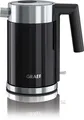 Produktbild: Graef Wasserkocher WK 402