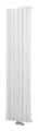 Produktbild: Schulte ExpressPlus 72H Aachen Design-Heizkörper 464 x 1800 mm - alpinweiß - EP3318046-M 04