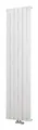 Produktbild: Schulte Aachen Design-Heizkörper 464 x 1800 mm - alpinweiß - EP3318046-M 04