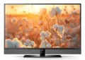 Produktbild: METZ Cubus compact 40 FB40 101cm LED-TV UHD