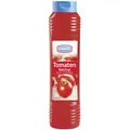 Produktbild: Hamker Tomaten Ketchup für Pommes Steak und gegrilltem 875ml