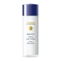 Produktbild: Hildegard Braukmann Institute Lifting Hydro Maske, 50ml