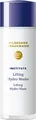 Produktbild: Hildegard Braukmann Institute Lifting Hydro Maske 50 ml