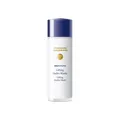 Produktbild: Hildegard Braukmann Institute Lifting Hydro Maske 50ml