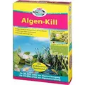 Produktbild: Rondex Algenkill, 3kg für einen klaren Gartenteich und gegen lästigen Algen im Teich - ausreichend für 30.000 Liter Gartenteich