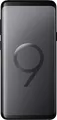 Produktbild: Samsung Galaxy S9 Plus - Dual-SIM G965F in midnight black (EU Version)
